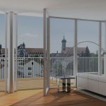 consectetur adipiscing elit