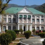 How the first English-medium residential school opened in Nepal