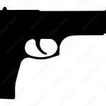 Licensed firearms galore: Nepali authorities shoot in the dark