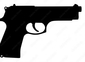 Licensed firearms galore: Nepali authorities shoot in the dark